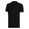 Oficiální Fotbalový Dres Galatasaray SK Čtvrtý 2024-25 pro Muži